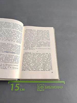 Бойцы революции