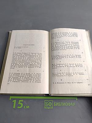 Бойцы революции