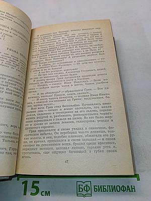 Волшебник из Гель-Гью. Жюль Верн. Под флагом Каприони