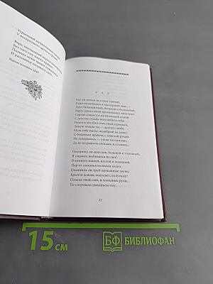 Великие поэты. Николай Некрасов. В дороге