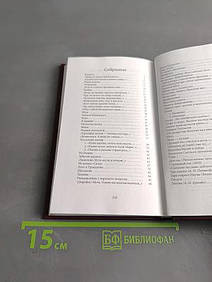 Великие поэты. Николай Некрасов. В дороге