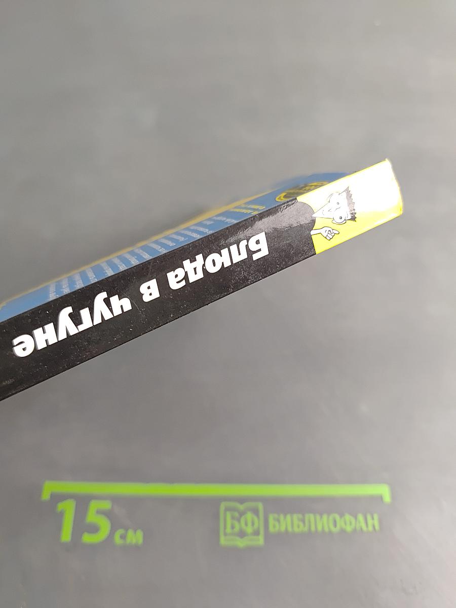 Блюда в чугуне для "чайников"