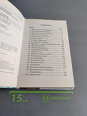 Ганс Бринкер