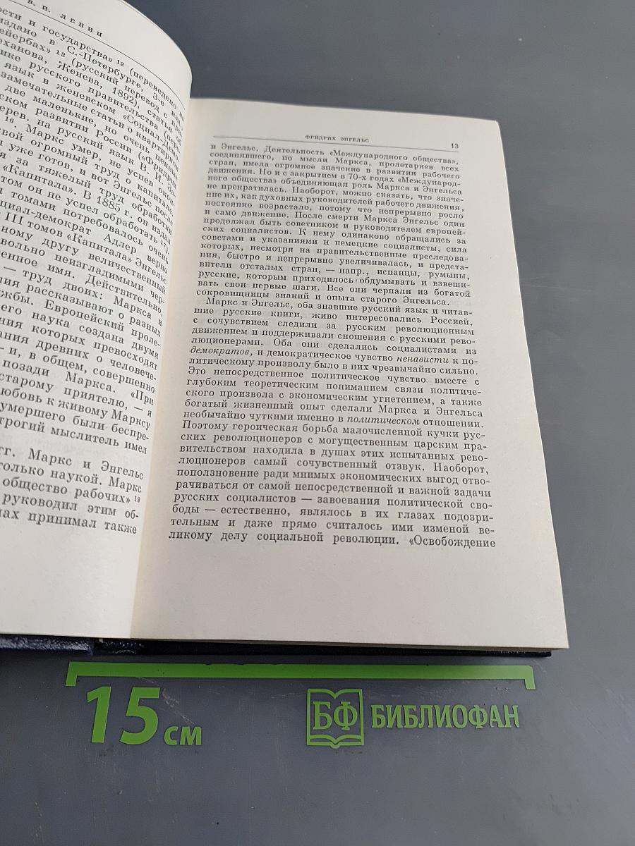 Полное собрание сочинений. Том 2. 1895-1897