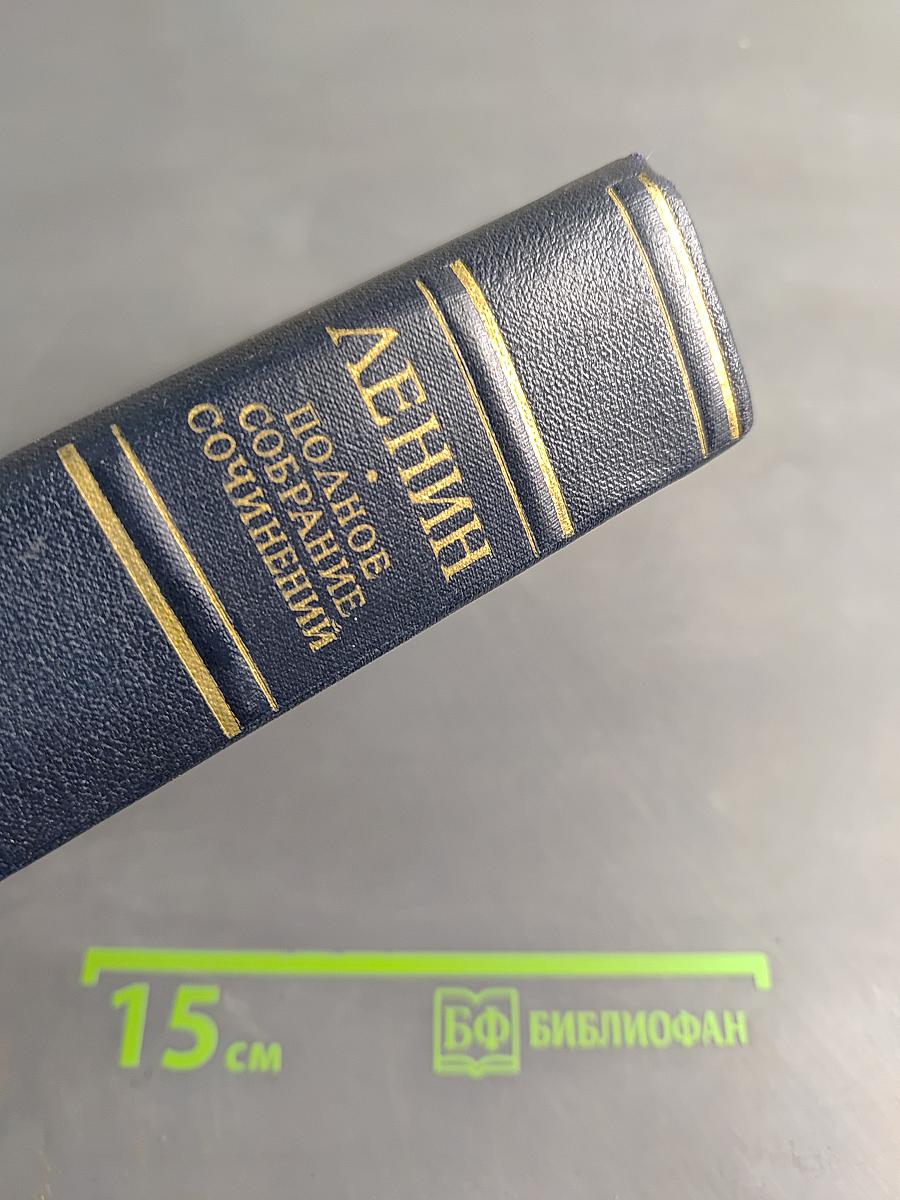 Полное собрание сочинений. Том 2. 1895-1897