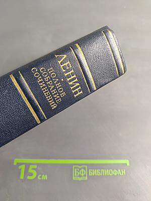 Полное собрание сочинений. Том 2. 1895-1897