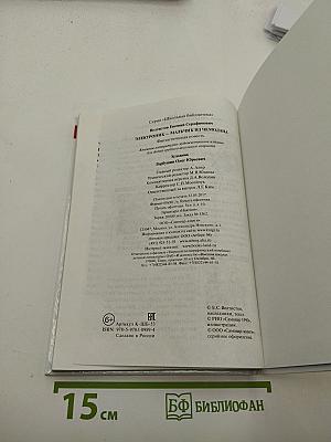 Приключения Электроника