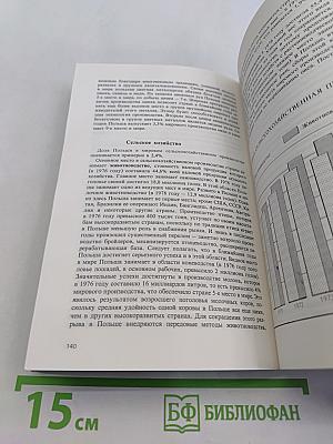 Польша - страна друзей