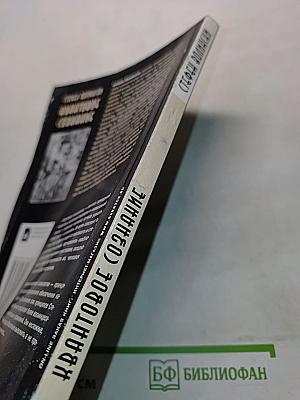Квантовое сознание. Руководство по квантовой психологии