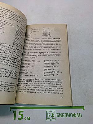 Травник
