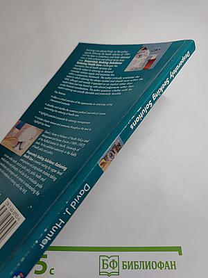 Desperately Seeking Solutions Rationing Health Care