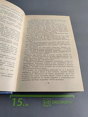 Северное сияние