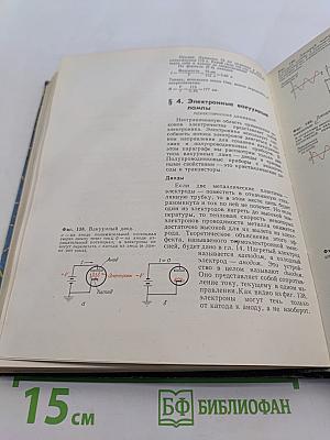 Популярная физика