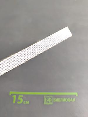 Сертификация. Нормативные документы для работников торговли