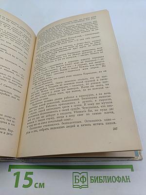 Опришки Кармелюк