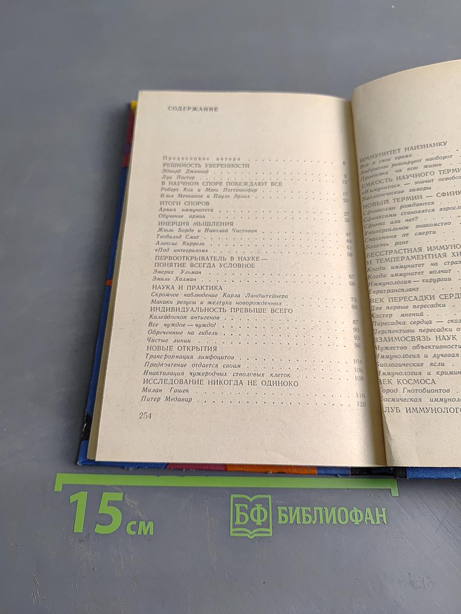 Сфинксы XX века