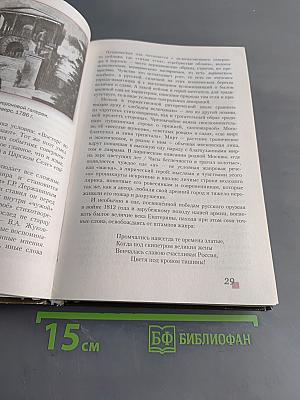 Литература. 9 класс. Часть II