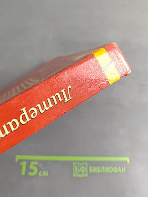 Литература. 9 класс. Часть II