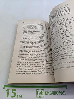 Боль в спине