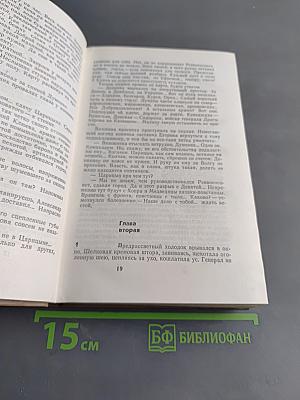 Красный генерал