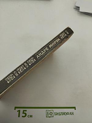 Собрание сочинений. Том 5. Олимпио, или Жизнь Виктора Гюго