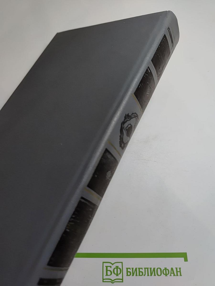 Площадь Павших борцов. Том I. Барбаросса