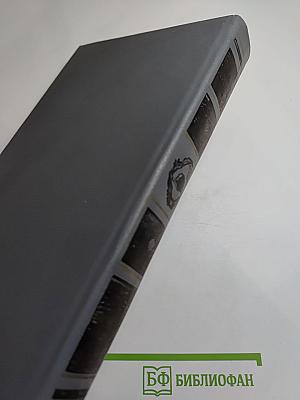 Площадь Павших борцов. Том I. Барбаросса