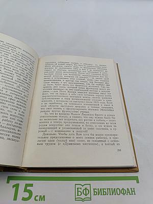 Р.М. Рильке. Ворпсведе, Огюст Роден, Письма, Стихи