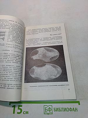 Загадки звучащего металла