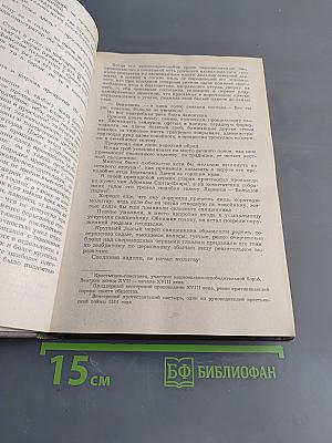 Сыновья человека с каменным сердцем