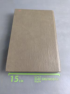 Сыновья человека с каменным сердцем