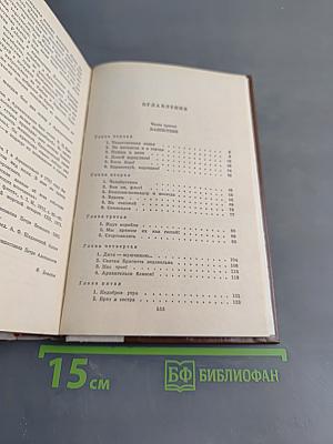 Россия молодая. Книга II