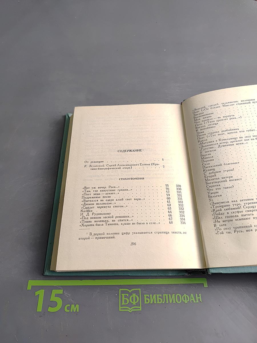 Собрание сочинений в пяти томах. Том первый. Стихотворения и поэмы (1909-1921)