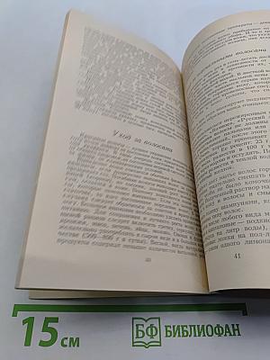 Будьте красивыми