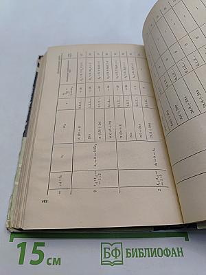 Импульсные генераторы на транзисторах