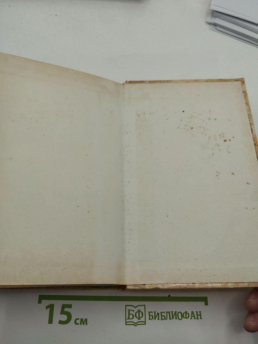 Гойя, или Тяжкий путь познания