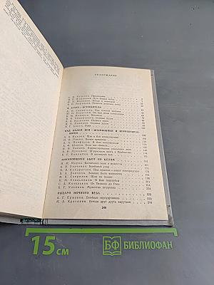 ...И возвращались с победой