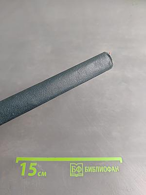 Письменные контрольные работы по арифметике для 5-6 классов