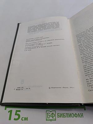 Провал «Блицкрига»