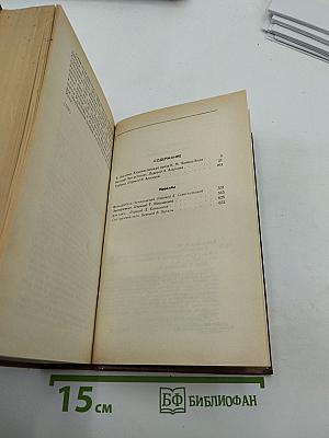 Кашпар Ден-Мститель