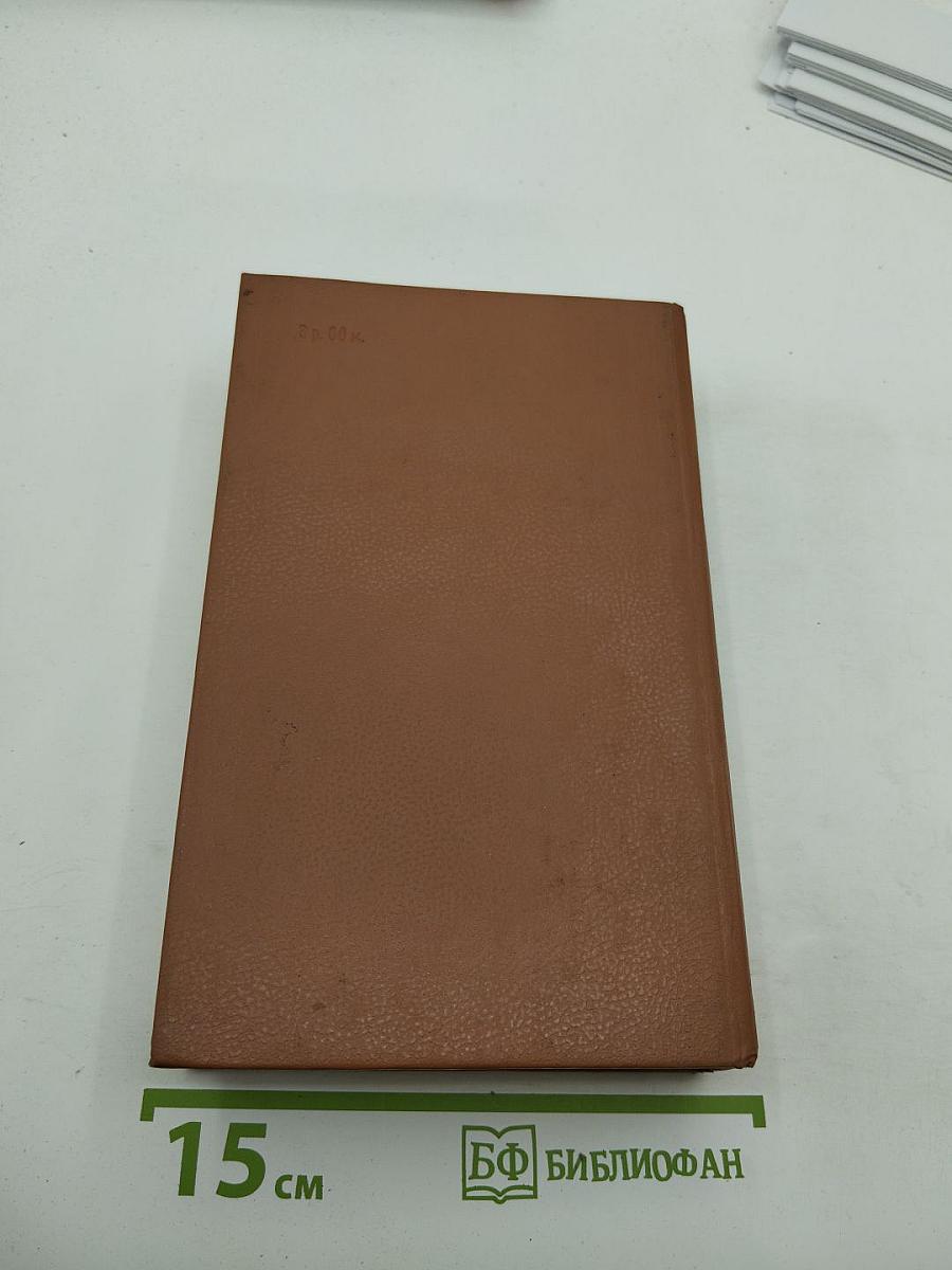 Кашпар Ден-Мститель