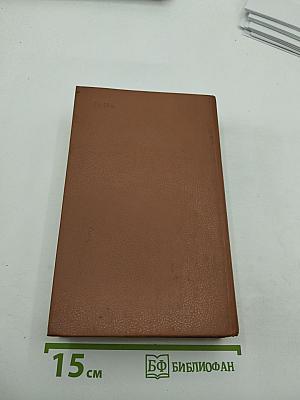 Кашпар Ден-Мститель