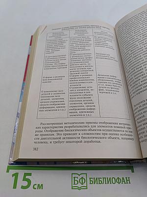 Практикум по инженерной психологии и эргономике