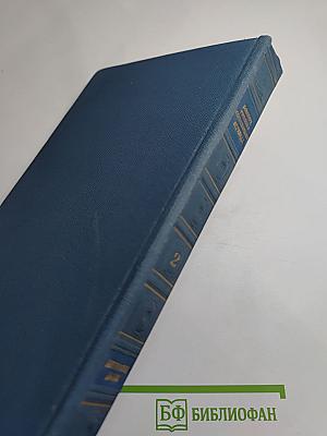 Мастера русского стихотворного перевода. Книга вторая