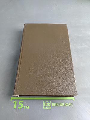 Самоучитель английского языка