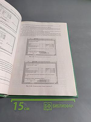 Excel для экономистов и менеджеров