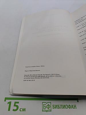 Un ribelle "legale": N.K. Michajlovskij (1842-1904) : contributi per una biografia intellettuale