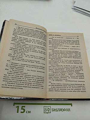 Мент в законе. Охота на авторитета