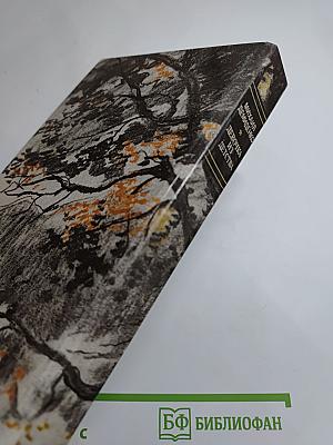 Девочка из детства