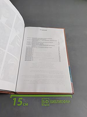 Психолого-педагогический практикум